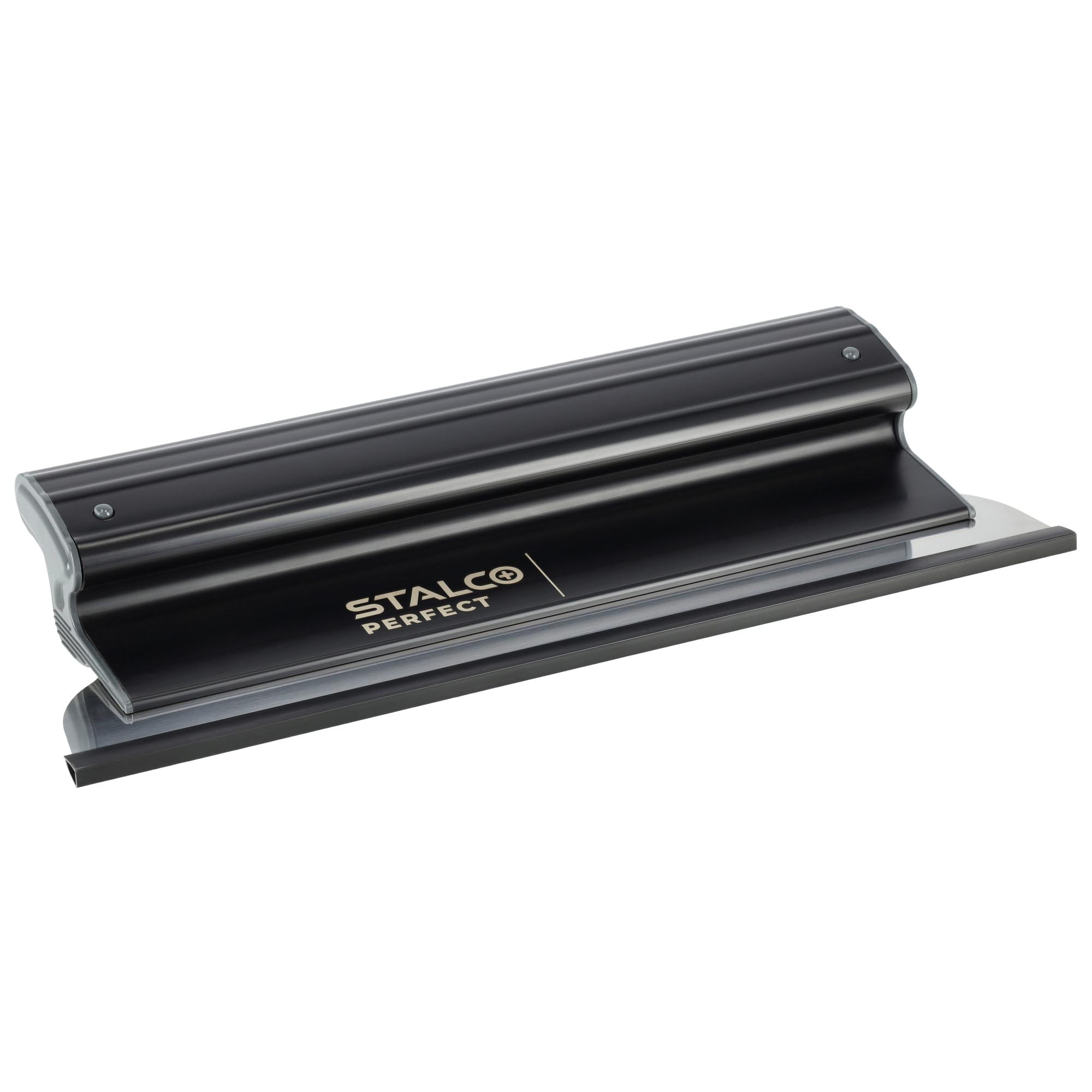 Stalco Szpachla 1200 x 0,3mm Perfect