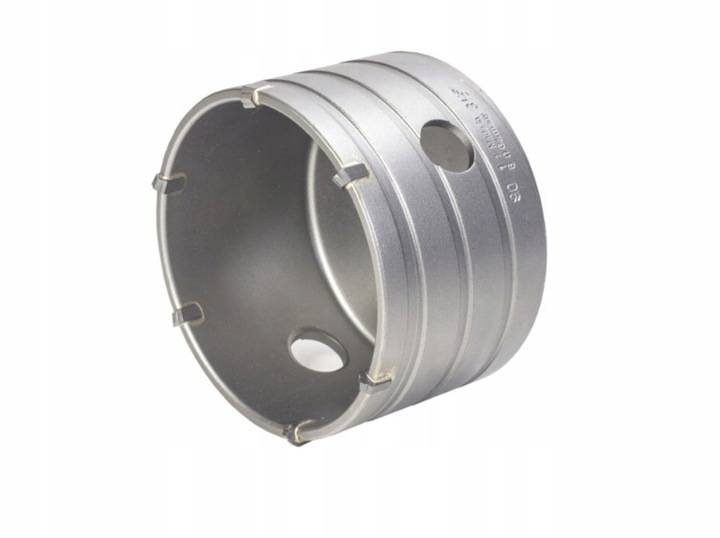 OTWORNICA DO BETONU 68MM STALCO