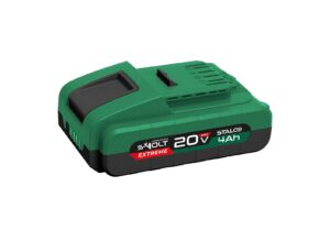 Akumulator BLS20-4AHP Stalco