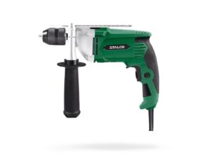 Stalco S-97217 Wiertarka udarowa 810W
