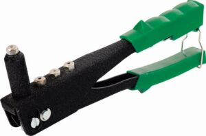 NITOWNICA STANDARD L-240mm Stalco