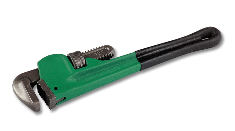 Klucz do rur Stillson 350mm Stalco