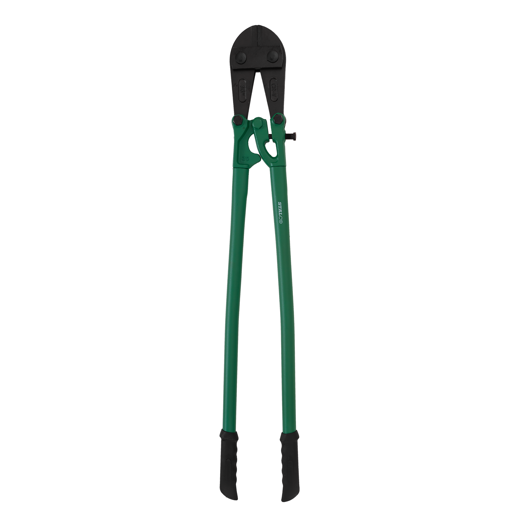 Nożyce do prętów 900mm Stalco