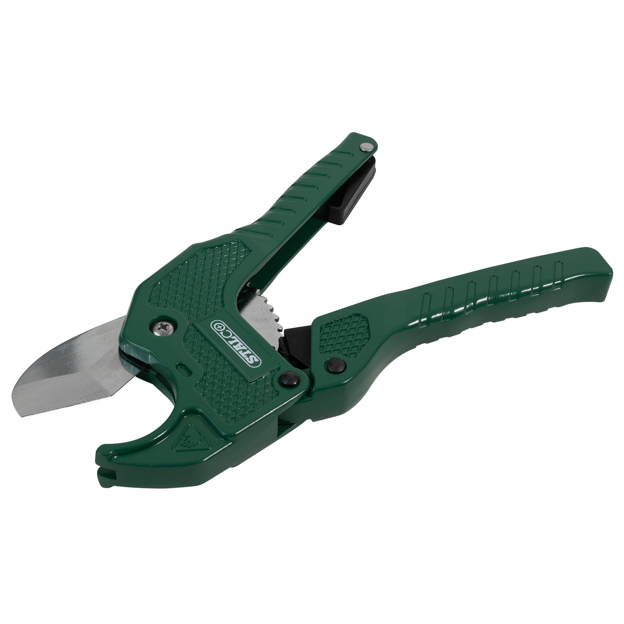 OBCINAK DO RUR 0-42MM PCV Stalco