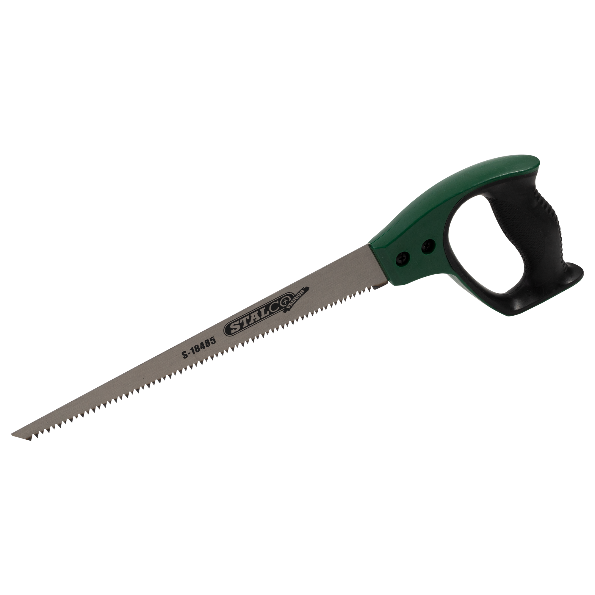 PIŁA OTWORNICA 250 MM Stalco
