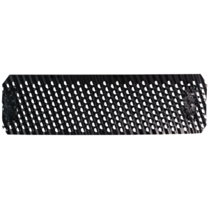 OSTRZE DO ZDZIERAKA 145×40 MM  Stalco S-18906