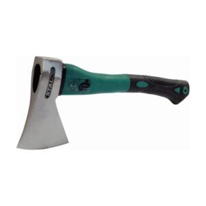 Siekiera 1250 g FIBERGLAS Stalco
