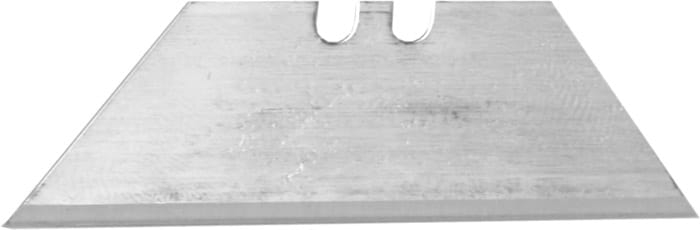 OSTRZE PERFECT TRAPEZOWE DŁ-62MM Stalco