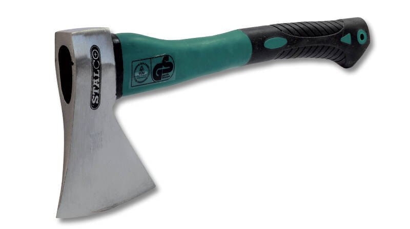 SIEKIERA 1600G FIBERGLAS Stalco