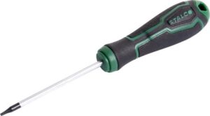 Wkrętak TORX T30 x Stalco