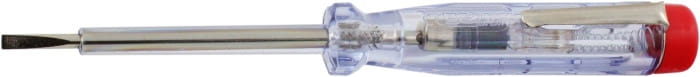 PRÓBNIK NAPIĘCIA 140MM Stalco S-12214 140 mm