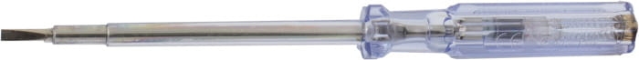 PRÓBNIK NAPIĘCIA 190MM Stalco S-12219 190 mm