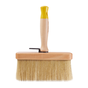Pędzel ławkowiec UNIVERSAL 180x76 mm Stalco