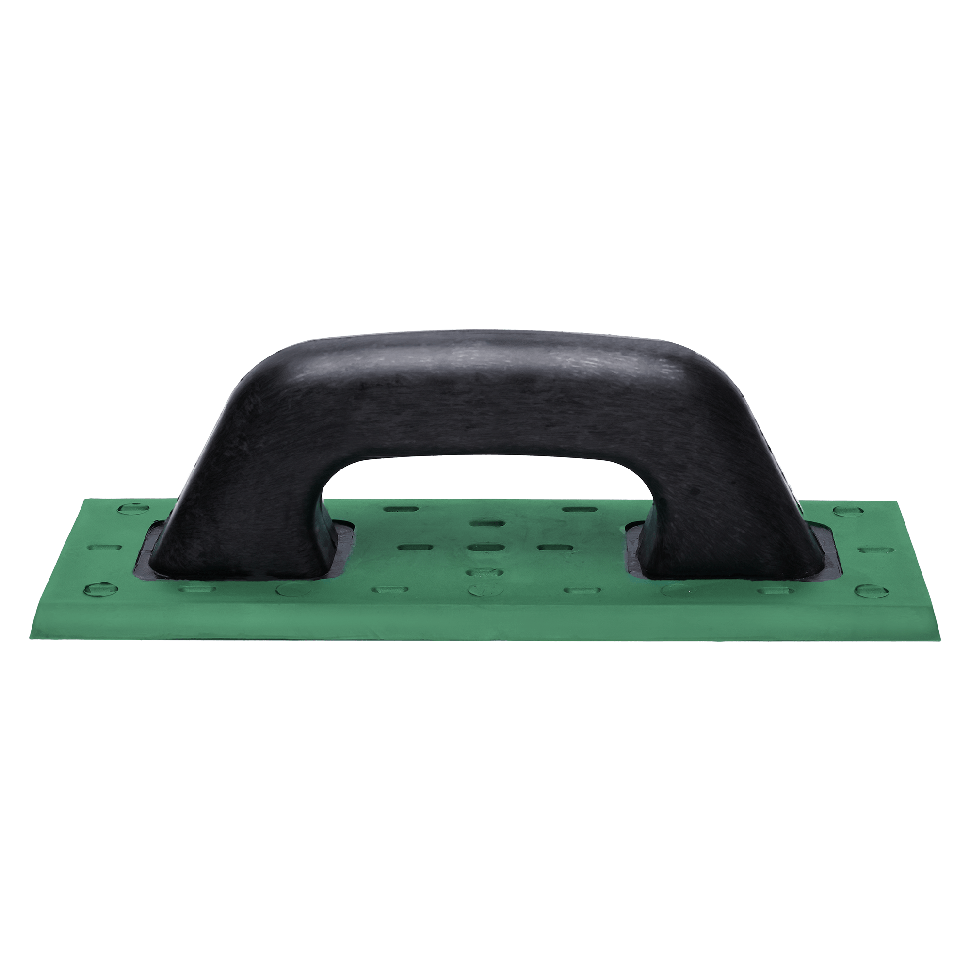 PACA DO FUG 95 X 255 MM Stalco
