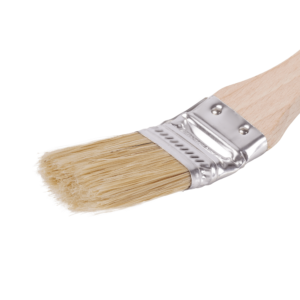 PĘDZEL KALORYFEROWY Stalco