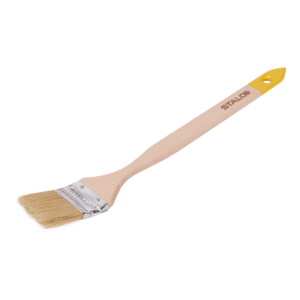 PĘDZEL KALORYFEROWY S