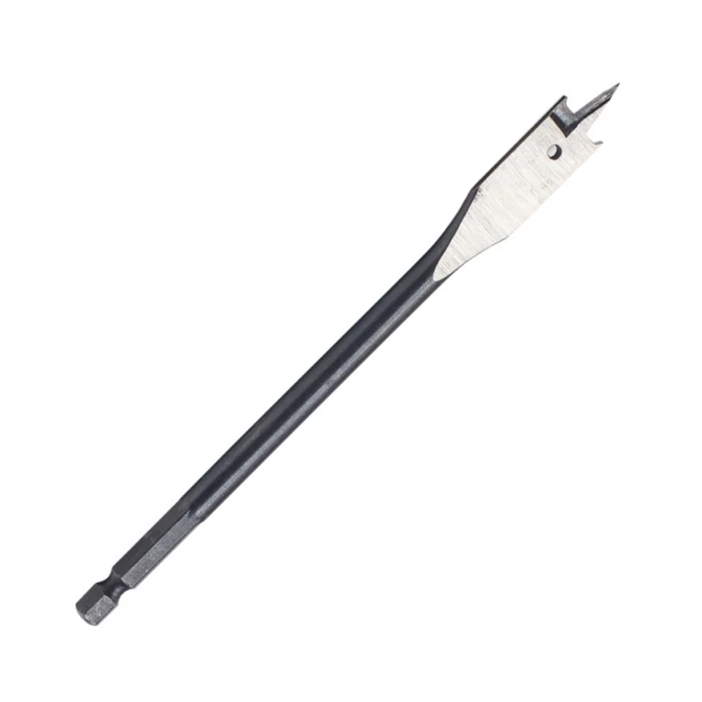 Wiertło do drewna płaskie 152 mm