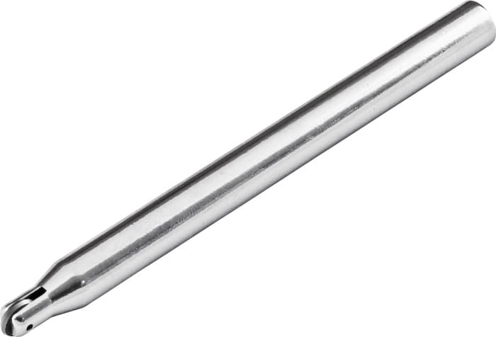 NÓŻ DO CIĘCIA GLAZURY 8MM Stalco