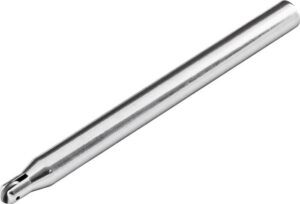 NÓŻ DO CIĘCIA GLAZURY 8MM Stalco S-38162