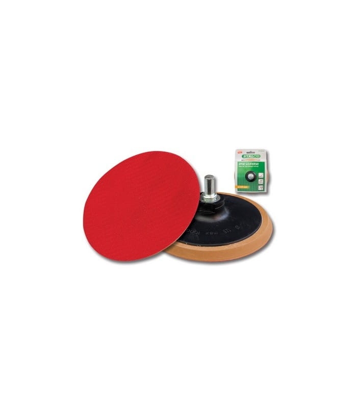 DYSK MULTI 125 mm