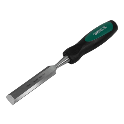 Dłuto Stalco 22 mm