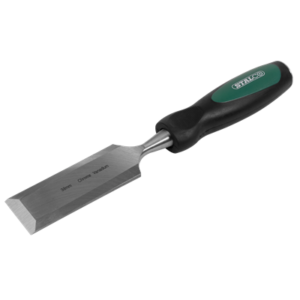 Dłuto Stalco