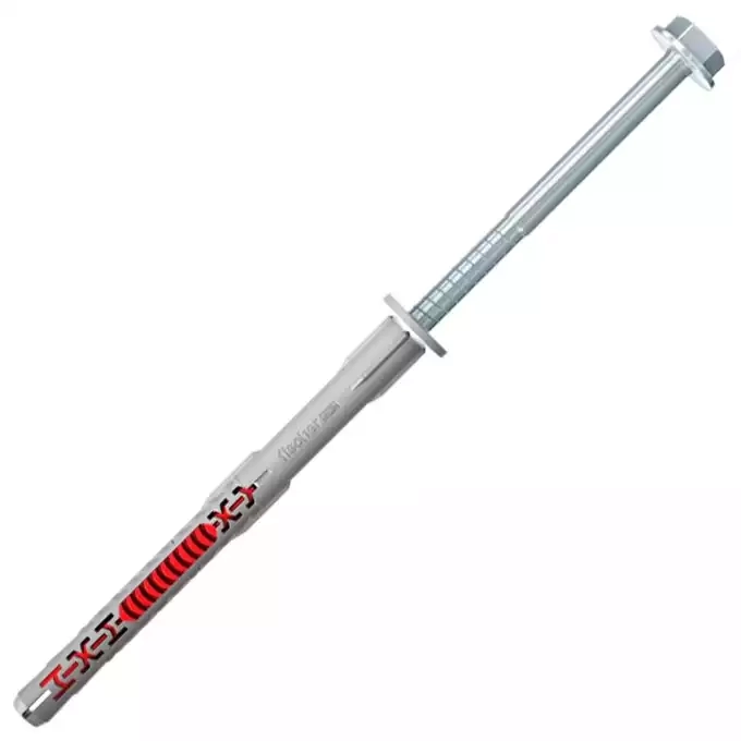 Fischer Kołek ramowy DuoXpand 562170
