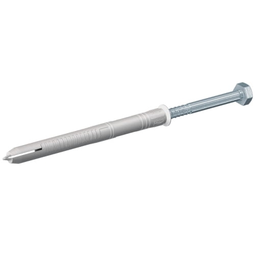 Fischer Kołek ramowy FUR 88778