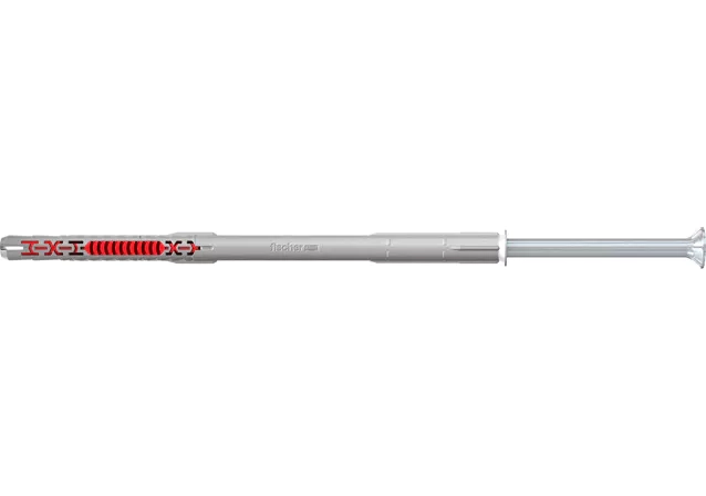Fischer Kołek ramowy DuoXpand 562158
