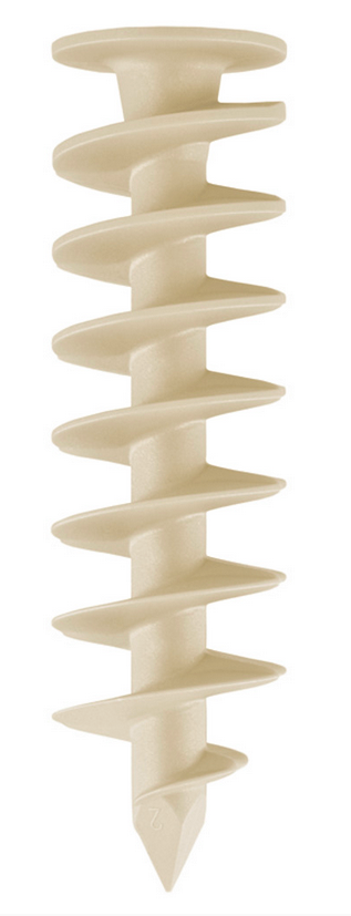 Fischer kołek do styropianu dybel FID 90 510971