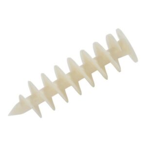 Fischer kołek do styropianu dybel FID 90